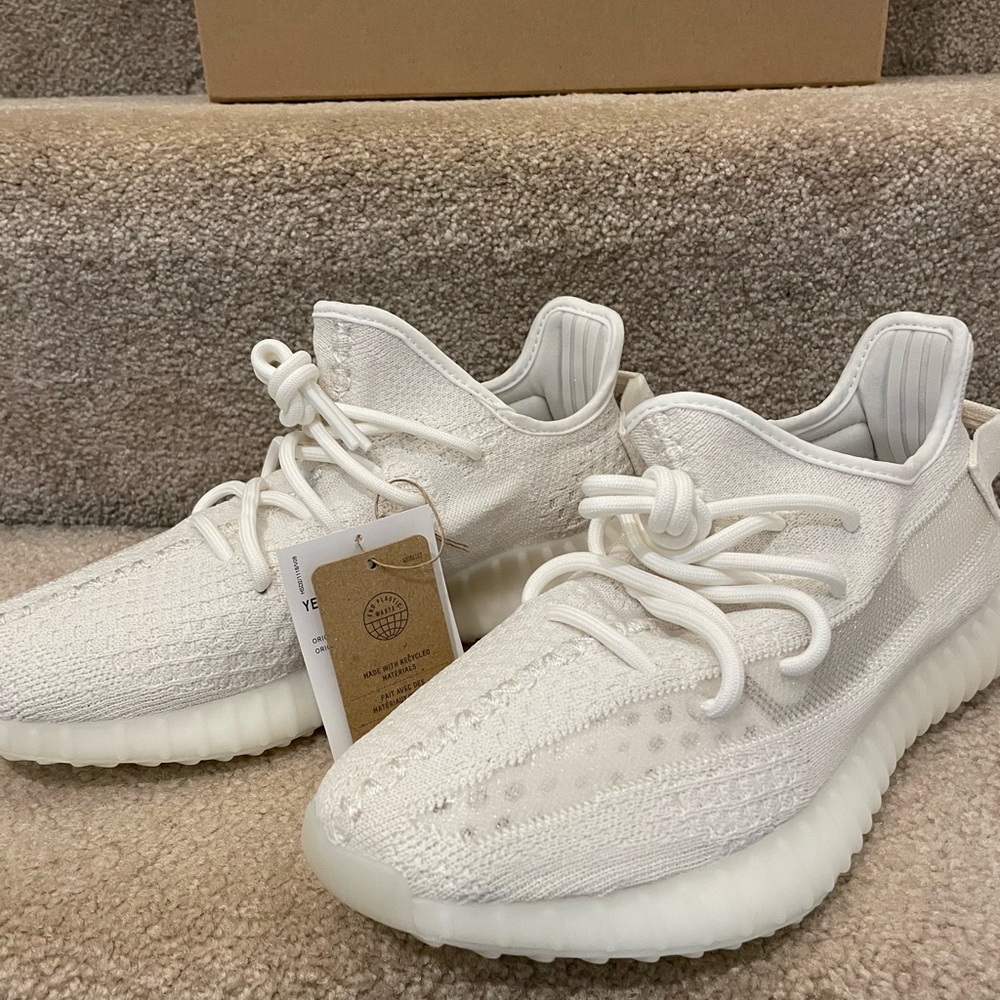 Yeezy 350 V2 - Picture 5 of 6